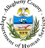 DHS logo